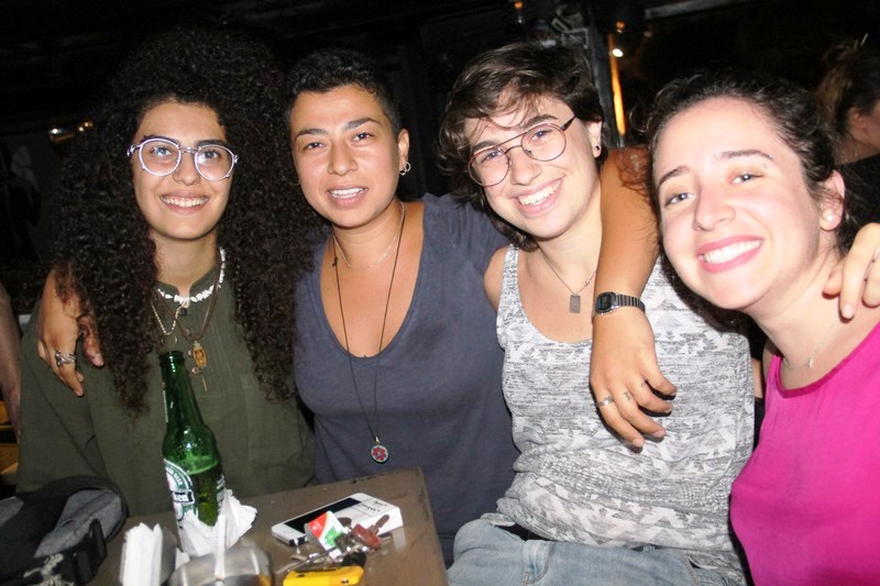 Elissar-S at Bar 35